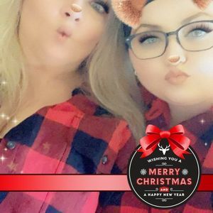 Meet your Posher, Tricia